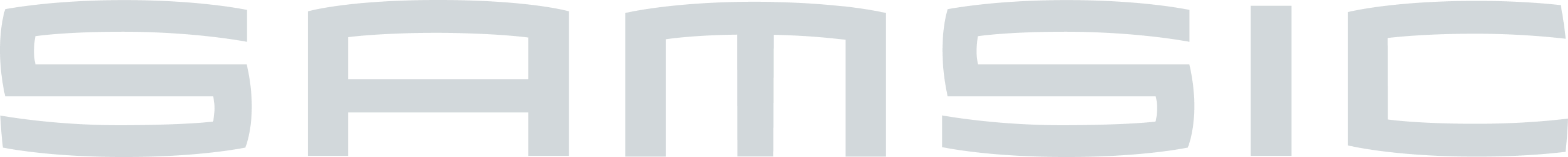 Logo Samsic