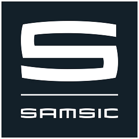 Samsic