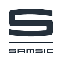 Samsic